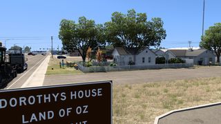 Image by Evilpopcorn