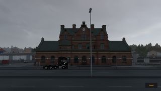 Image by 7DeadPixels