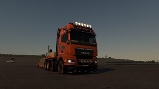 Image by buddy0729