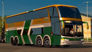 Image by RaphaelMacouly