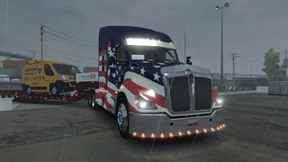 Image by maikel217