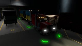 Image by spike30001