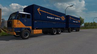 Image by Thames_Trader