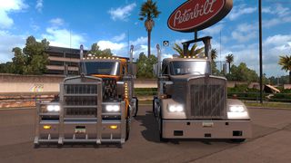 Image by Lintu_the_13th