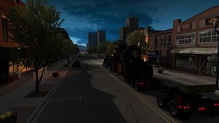 Image by bigsteen