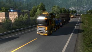 Image by IGaveUpCrack4Ths