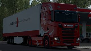 Image by ratajmarika