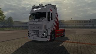 Image by Stanislaw59