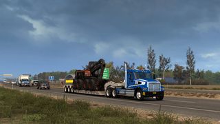 Image by Runner_76_RUS