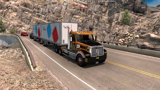 Image by Telets_57_B_L