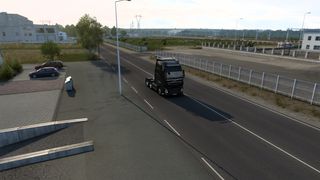 Image by TrakisJoci