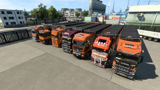 Image by Michael7291