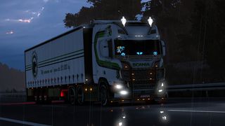 Image by ExTeaSea420