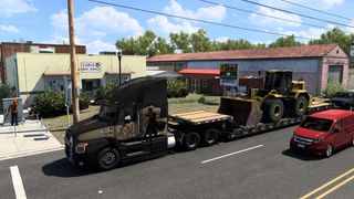 Image by mcgregor7410