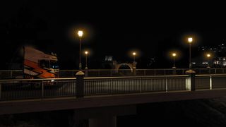 Image by 