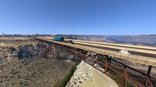 Image by reiserhat