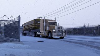 Image by StarButterfly