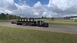 Image by roadracer94