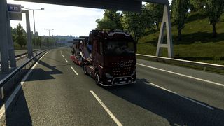 Image by erencinar55