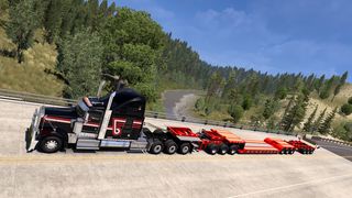 Image by NguyenTheTung