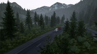 Image by Blacksword5934