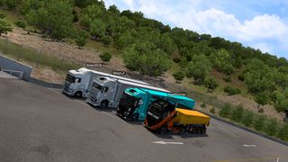 Image by 38KAYSERILI38