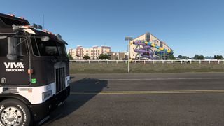 Image by UpForCalifornia