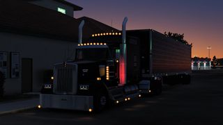 Image by JosesitoRey03