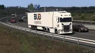 Image by BUDSPENCER48