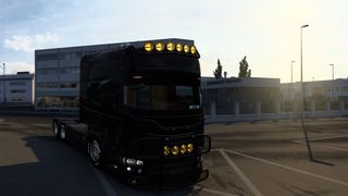 Image by jendo1204