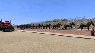 Image by Rugerp94