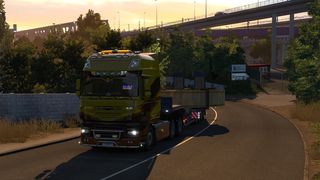 Image by StaN_63