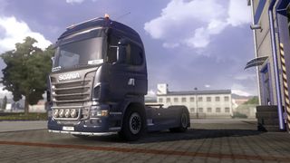 Image by polski_trucker