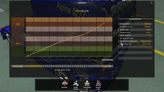 Image by kaangul3477