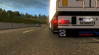 Image by kierownik1234