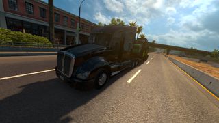 Image by scott972