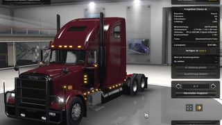 Image by Cargo_Bulls