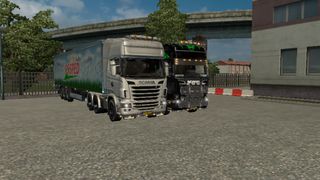 Image by DeDutchGamer