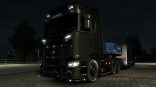 Image by Peterbiltme1000