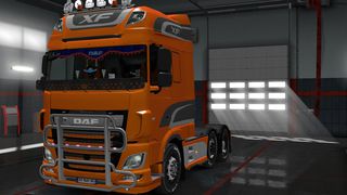 Image by ralf13158