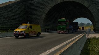 Image by dennis1508
