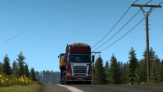 Image by Chisum_Trucking