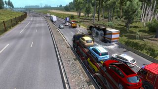 Image by BusinessMonkey