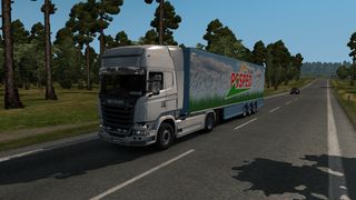 Image by kylimansk