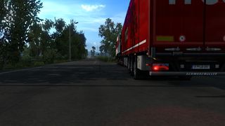 Image by angelodomequis