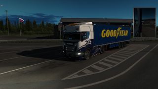 Image by sergey9224