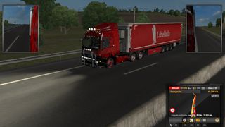 Image by thenava1456