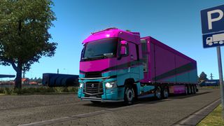 Image by YeohTech