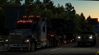 Image by DevilofBarbatos