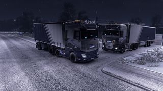 Image by ZombieGamer017